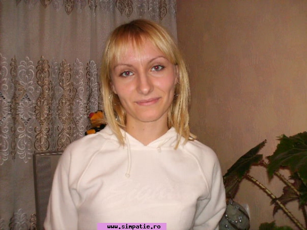 live chat online romania