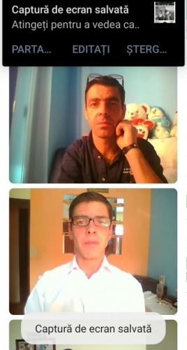 Poze 08.03.2026 1
