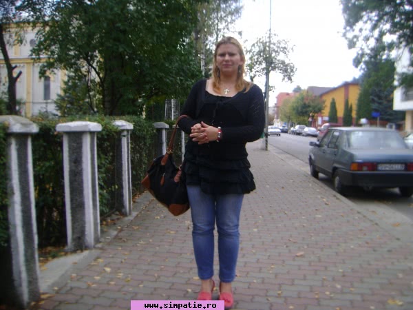 intalniri Campulung Moldovenesc