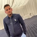 15Adrian98_1_763800945.jpg