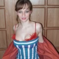 22nicky_1_475443728.jpg