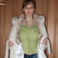 22nicky_1_828269367.jpg