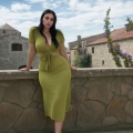 26simona