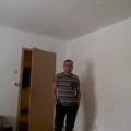 43dan