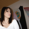 AMY77
