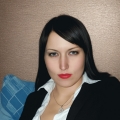 ANTONIA-BETY