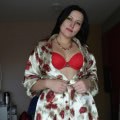 ANTONIA-BETY_1_260240149.jpg