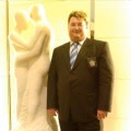 AUSSIE79_2_2074248393.jpg