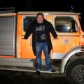 AUSSIE79_2_97860661.jpg