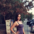 A_n_d_a__1405746094.jpg