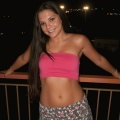 Aariana_1_544335490.jpg