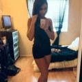 Adelinadia
