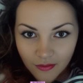 Adella4u_1_1934677217.jpg