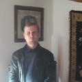 Adi_teo_1_1565908517.jpg