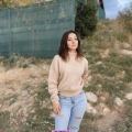 Adinutz_a