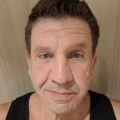 Adoniscelurat_2_331567335.jpg