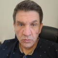 Adoniscelurat_2_864525080.jpg