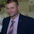 Adywind_1_1355410535.jpg