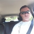 Aeron_1_291354676.jpg