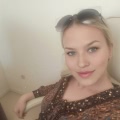 Aida_2000__2101268572.jpg
