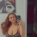 Aleealx_1_2096670965.jpg