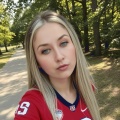 AlesandraStanc