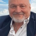 AlexGo_1_1971800981.jpg
