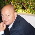 AlexGo_2_1099701975.jpg