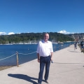 AlexGo_2_285662335.jpg