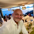 AlexGo_2_341158532.jpg