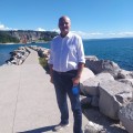 AlexGo_2_734665767.jpg
