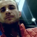 Alex Ionel