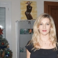 Alexa888_1_238353504.jpg