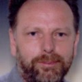 Alexander_cluj_1_12459405.jpg