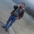 Alexander_cluj_3_148606359.jpg