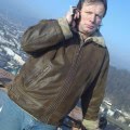 Alexander_cluj_3_631020674.jpg