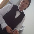 Alexander_cluj_5_383914309.jpg