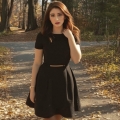 Alexandra_kv__546627288.jpg