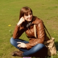 Alexandrahot_1_1852759586.jpg