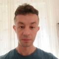 Alexandrescu40_1_1213891611.jpg
