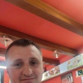 Alexandru13_1_2004074116.jpg