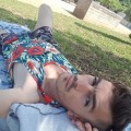 Alexandru94_1_1430963600.jpg
