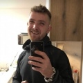 Alexgr_1_595123792.jpg
