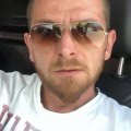 Alexgr_1_645483907.jpg
