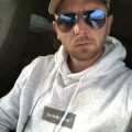 Alexgr_1_865128262.jpg