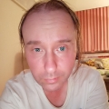 Alexloverkiss_1_1948208162.jpg
