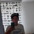 Alexloverkiss_1_360108605.jpg