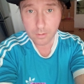 Alexloverkiss_1_779880040.jpg