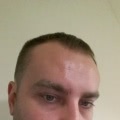 Alexx_2020