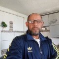 Ali_hussan_1_628685774.jpg